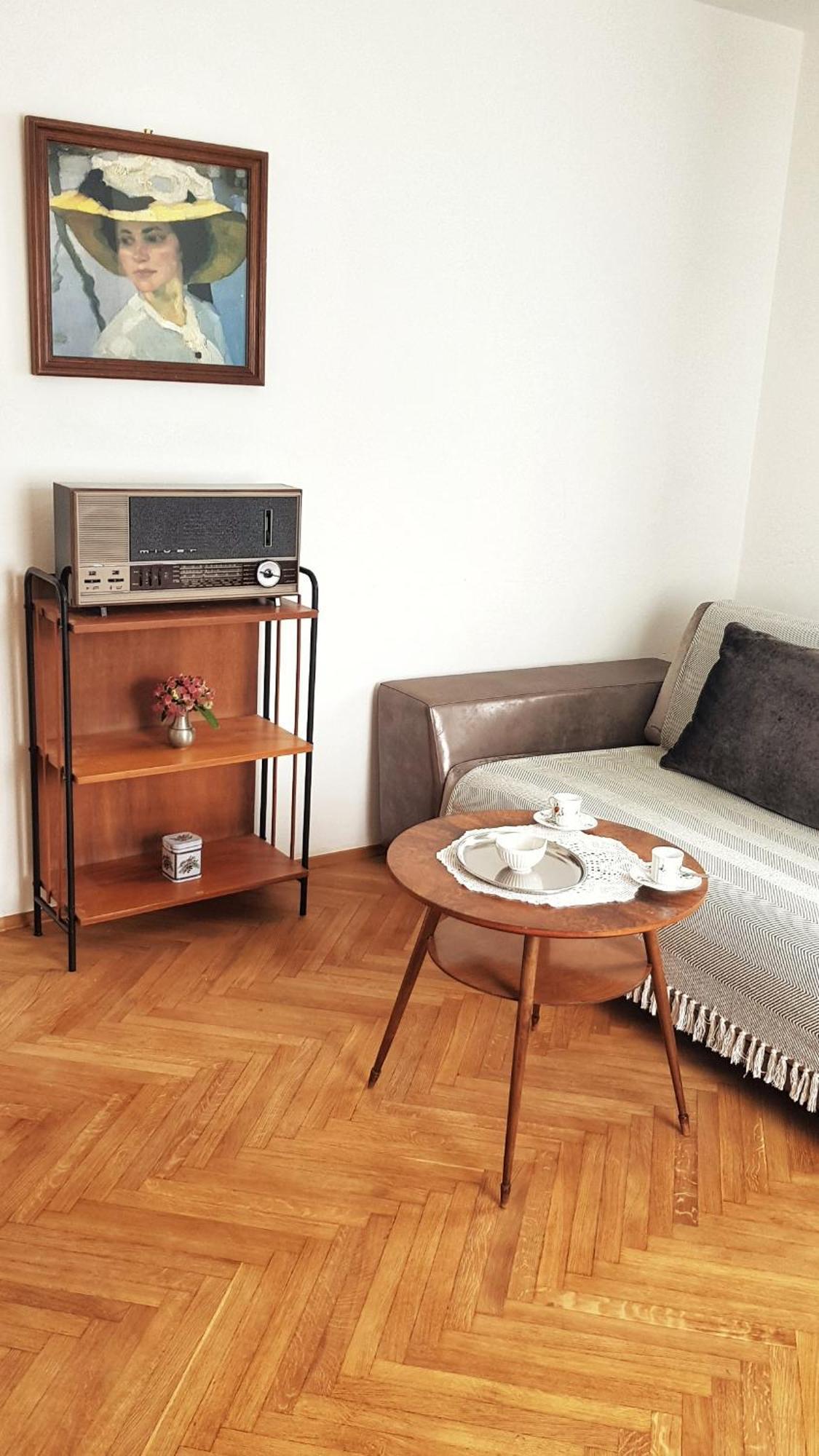 Bed and Breakfast Cafe Rudi Living Partschins Exterior foto